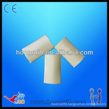 2013 New Type Medical Suturing Model,suture pad